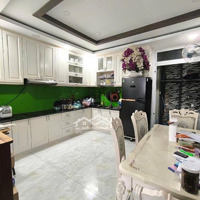 Giảm Thêm 500 Triệu Chỉ Còn 3Tỷ190 Sở Hữu Căn Mặt Đường Phường Hiệp Tân, Tân Phú.diện Tích60M ( 4X15) Sổ Sẳn