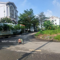 Biệt Thự Huy Hoàng Đường 54_ 8M X 20M_ Xd Cao Tầng_ Sổ Hồng _ 195 Triệu/M2