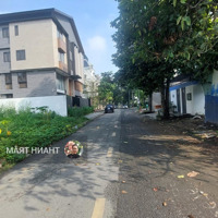 Biệt Thự Huy Hoàng Đường 54_ 8M X 20M_ Xd Cao Tầng_ Sổ Hồng _ 195 Triệu/M2