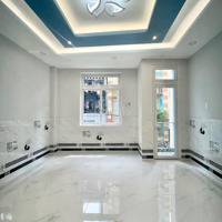 Chính Chủ Hạ Giá Nhà Còn 3Tỷ150 Đường 1/ Minh Phụng, Phường 2, Quận 11 (4X11). Gần Ubnd Quận 11