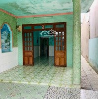 Bán Đất Tặng 2 Nhà Cấp 4Ngay Sau Chợ Dĩ An 1, P. Tân Đông Hiệp, Dĩ An, Bd