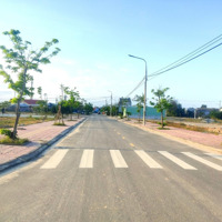 Chính Chủ Bán Đất Nền Dự Án Chợ Lai Nghi Giai Đoạn 2 Đường 7M5Diện Tích126M2 Giá Bán 1.3 Tỷ