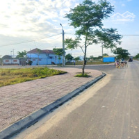 Chính Chủ Bán Đất Nền Dự Án Chợ Lai Nghi Giai Đoạn 2 Đường 7M5Diện Tích126M2 Giá Bán 1.3 Tỷ