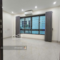 Nguyễn Ngọc Vũ 51M 5 Tầng,Mặt Tiền5M. Giá Bán 11.2 Tỷ ( Ctl )