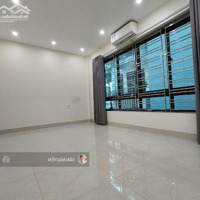 Nguyễn Ngọc Vũ 51M 5 Tầng,Mặt Tiền5M. Giá Bán 11.2 Tỷ ( Ctl )