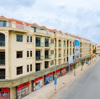 Sổ Hồng Cầm Tay - Chọn Ngay Himlam 1 ( Shophouse Sở Hữu Vĩnh Viễn Giá Tốt Nhất Hà Nội)