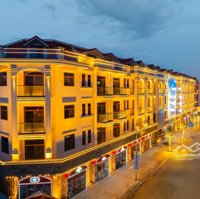 Sổ Hồng Cầm Tay - Chọn Ngay Himlam 1 ( Shophouse Sở Hữu Vĩnh Viễn Giá Tốt Nhất Hà Nội)