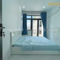Thuê Cc Mini 2 Phòng Ngủ 1 Vệ Sinh 55M2, Gần Dh Ngoại Thương, Ngã Tư Hàng Xanh