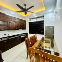 170 Triệu/M2! Quốc Tử Giám-45M2Mặt Tiền4.2M-Ngõ Thông Tứ Tung