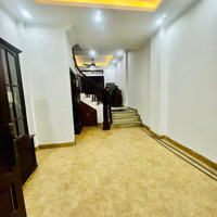 170 Triệu/M2! Quốc Tử Giám-45M2Mặt Tiền4.2M-Ngõ Thông Tứ Tung