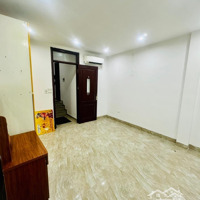 170 Triệu/M2! Quốc Tử Giám-45M2Mặt Tiền4.2M-Ngõ Thông Tứ Tung