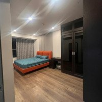 Cho Thuê Sky89 Q.7 3 Phòng Ngủ 2 Vệ Sinh114M2 Full 34 Triệu