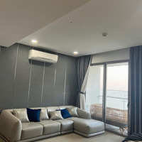 Cho Thuê Sky89 Q.7 3 Phòng Ngủ 2 Vệ Sinh114M2 Full 34 Triệu