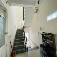 Chỉ Hơn 8 Tỷ Sau 10 Năm Hoàn Vốn Và Tăng Giá Trị Tài Sản Lên Đến 3 Lần