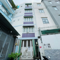 Chỉ Hơn 8 Tỷ Sau 10 Năm Hoàn Vốn Và Tăng Giá Trị Tài Sản Lên Đến 3 Lần