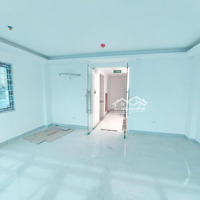 Bán Toà Văn Phòng Mặt Phố Mỹ Đình Có Hầm Kinh Doanh Bất Chấp 83M2 X 9T 5.7Mmặt Tiền Giá Bán 42 Tỷ
