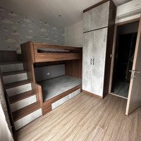 Bán Căn Hộ 2 Phòng Ngủ 63,6M2, Giá Tốt Tại Vinhomes Ocean Park Gia Lâm