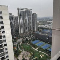 Bán Căn Hộ 2 Phòng Ngủ 63,6M2, Giá Tốt Tại Vinhomes Ocean Park Gia Lâm