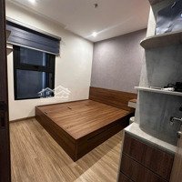 Bán Căn Hộ 2 Phòng Ngủ 63,6M2, Giá Tốt Tại Vinhomes Ocean Park Gia Lâm