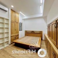 Khai Trương Căn Hộ Mới 100% Tại Trung Tâm Phú Nhuận Studio Tách Bếp Cửa Sổ Gần Phố Phan Xích Long