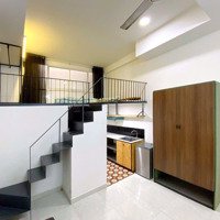 Thuê Ngay Phòng 30M2 Tại Đường Ung Văn Khiêm, Bình Thạnh