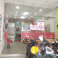 Bá Nhà Mặt Tiền Đỗ Xuân Hợp Q9 4X22M, 4 Tầng Bán 15,3 Tỷ. Đối Diện Thế Giới Di Động, Sthị Điện Máy