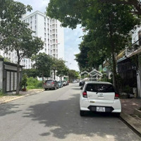 Bán Đất Nền Dự Án Tại Kđt Phúc Đạt, 4,1 Tỷ, 100M2, Giá Ưu Đãi, Chỉ 1 Lô Duy Nhất
