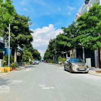 Bán Đất Nền Dự Án Tại Kđt Phúc Đạt, 4,1 Tỷ, 100M2, Giá Ưu Đãi, Chỉ 1 Lô Duy Nhất