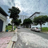 Bán Đất Nền Dự Án Tại Kđt Phúc Đạt, 4,1 Tỷ, 100M2, Giá Ưu Đãi, Chỉ 1 Lô Duy Nhất
