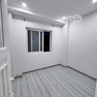 Bán Nhà Mớihẽm Xe Hơitân Kỳ Tân Quý Cạnh Aeon Tân Phú 3 Lầu 3 Phòng Ngủ 3 Vệ Sinhgiá Bán 2.55 Tỷ