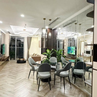 Cho Thuê Gấp Căn 2 Ngủ , Đủ Đồ Cực Đẹp Giá Rẻ Tại Cc Lilama 124 Minh Khai Lh : 0858600200