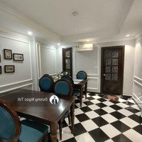 Bán Tòa Nhà Thương Mại Siêu Vip Mặt Phố Đào Duy Từ, Hoàn Kiếm,89,9 Tỷ,88 M2 Siêu Rộng Đẹp To Mới