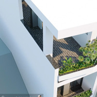 Hiếm (Giá Rẻ 10%) Nhà Riêng 538/15 Lý Thường Kiệt, 13,5 Tỷ, 60M2 X4T 7 Phòng Ngủkhép Kín 60 Triệu/Th Ôtô Tránh