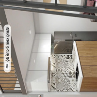 Hiếm (Giá Rẻ 10%) Nhà Riêng 538/15 Lý Thường Kiệt, 13,5 Tỷ, 60M2 X4T 7 Phòng Ngủkhép Kín 60 Triệu/Th Ôtô Tránh
