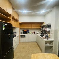 Bán Nhà Ngõ 95 Chùa Bộc. 3 Phòng Ngủ, Ngõ Ô Tô Qua Nhà Giá Bán 5.5 Tỷ
