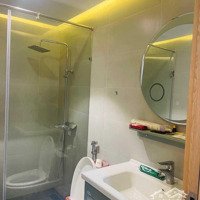 Bán Nhà Ngõ 95 Chùa Bộc. 3 Phòng Ngủ, Ngõ Ô Tô Qua Nhà Giá Bán 5.5 Tỷ
