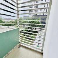 Hàng Hiếm Tại View Đẹp, Cho Thuê Cc 3 Phòng Ngủ 2 Vệ Sinh 95M2, 10 Triệu Ở Q8, Hcm