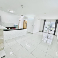 Hàng Hiếm Tại View Đẹp, Cho Thuê Cc 3 Phòng Ngủ 2 Vệ Sinh 95M2, 10 Triệu Ở Q8, Hcm