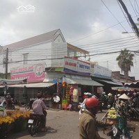 Bán Đất Đ. Sư Vạn Hạnh, An Bình, Rạch Giá, Kiên Giang.diện Tích120M2, Shr. Ngay Trung Tâm Thành Phố