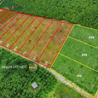 Chính Chủ, Bán Nguyên 2 Lô Đất Suối 13.368M2 - Sổ Hồng - Đầu Tư, Kinh Doanh, Nghỉ Dưỡng - Giá Bán 18Tỷ