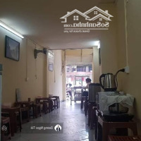 Mặt Phố Hàng Lược, Giá Rẻ Nhất Phố Cổ,Sổ Đỏ Sãn Sàng ,Giá Siêu Hời 12,7 Tỷ, 30M2, Hoàn Kiếm, Hà Nội