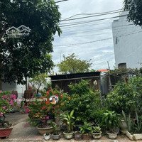 Lô Đất Đẹp Ngang 7M Hiếm Có Tại Lê Quang Định - Thắng Nhất. Giá Bán 6 Tỷ[R3]