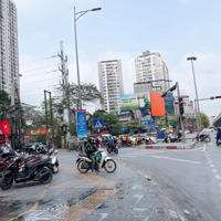 Bán Nhà Mp Minh Khai Hai Bà Trưngdiện Tích196M X 2T Xmặt Tiền6,7M Giá Bán 72 Tỷ Có Thương Lượng