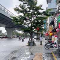 Bán Nhà Mp Minh Khai Hai Bà Trưngdiện Tích196M X 2T Xmặt Tiền6,7M Giá Bán 72 Tỷ Có Thương Lượng