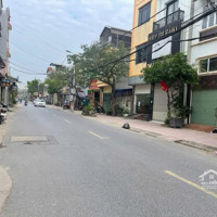 Bán Nhà Mp Phú Lương Hà Đôngdiện Tích64M X 4T Xmặt Tiền3,6M Giá Bán 9,5 Tỷ Có Thương Lượng