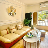 Bán Nhà 5 Tầng Tại Lê Hồng Phong, Ba Đình 3,99 Tỷ, 22 M2, Cách Lang Bác Hồ 50M,Mặt Tiền5M, Cách Phố 15M