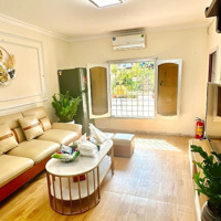Bán Nhà 5 Tầng Tại Lê Hồng Phong, Ba Đình 3,99 Tỷ, 22 M2, Cách Lang Bác Hồ 50M,Mặt Tiền5M, Cách Phố 15M