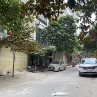 Bán Nhà Dv Vạn Phúc Hà Đôngdiện Tích50M X 7T Xmặt Tiền4,5M Giá Bán 18,5 Tỷ Có Thương Lượng