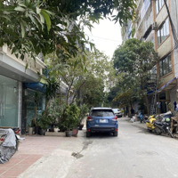 Bán Nhà Dv Vạn Phúc Hà Đôngdiện Tích50M X 7T Xmặt Tiền4,5M Giá Bán 18,5 Tỷ Có Thương Lượng