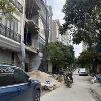Bán Nhà Dv Vạn Phúc Hà Đôngdiện Tích50M X 7T Xmặt Tiền4,5M Giá Bán 18,5 Tỷ Có Thương Lượng